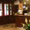 Hotel Petit Prince