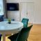 Apartament Starówka
