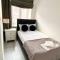 Apartament Starówka