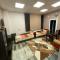 Apartments DIEM