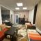 Apartments DIEM