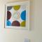 Cosy entire flat - Wellingborough
