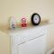 Cosy entire flat - Wellingborough