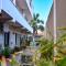 Apartamentos Ref