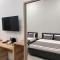 Rever Hotel Rever Hotel