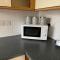 Cosy entire flat - Wellingborough