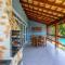 ILHABEACH HOUSE 1