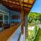 ILHABEACH HOUSE 1