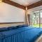 Stay Leisurely Country House, 4BHK Pool Karjat