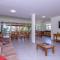ILHABEACH HOUSE 1