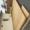 Charmant logement neuf