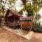 Green's Guest House - Auroville