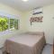 ILHABEACH HOUSE 1