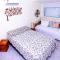 ILHABEACH HOUSE 1