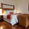 Hotel Boutique Casa San Diego