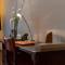 Hotel Boutique Casa San Diego