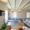 NESEA Boutique Apartments