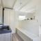 Quiet Waterloft near Amsterdam and Schiphol WS17 - Aalsmeer