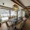 4U LUXURY VILLA