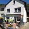 Bild Ferienhaus am Bach