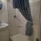 Three Island Motel - Bobcaygeon