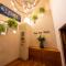 Hotel Boutique Casa San Diego