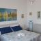 ROSSINI APARTMENT FRONTE MARE