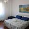 ROSSINI APARTMENT FRONTE MARE