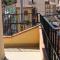 ROSSINI APARTMENT FRONTE MARE