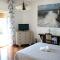 ROSSINI APARTMENT FRONTE MARE