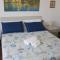 ROSSINI APARTMENT FRONTE MARE