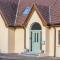 Tollyrose Country House