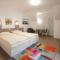 Hotel Lingemann