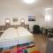 Hotel Lingemann