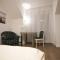 Hotel Lingemann