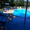 Harry World Parque Hotel