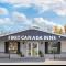 First Canada Hotel Cornwall Hwy 401 ON