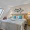 Tollyrose Country House