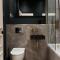 Luxury 2 Bedroom Flat in Central Todmorden