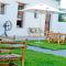 Excelsior Manor Guesthouse - 阿仕顿