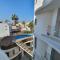 Anamor apartment 408