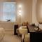 Luxury 2 Bedroom Flat in Central Todmorden