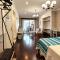 Matriz Guest House