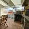 Matriz Guest House