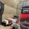 Zarb Desert Camp