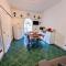 ASHUR310 RESIDENCE MONDELLO