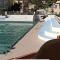 ASHUR310 RESIDENCE MONDELLO