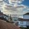 Matriz Guest House