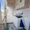 ASHUR310 RESIDENCE MONDELLO