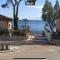 ASHUR310 RESIDENCE MONDELLO
